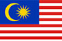 Malaysia