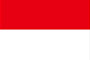 Indonesia