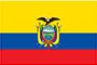 Ecuador