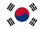 South Korea