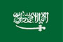 Saudi Arabia
