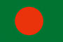 Bangladesh