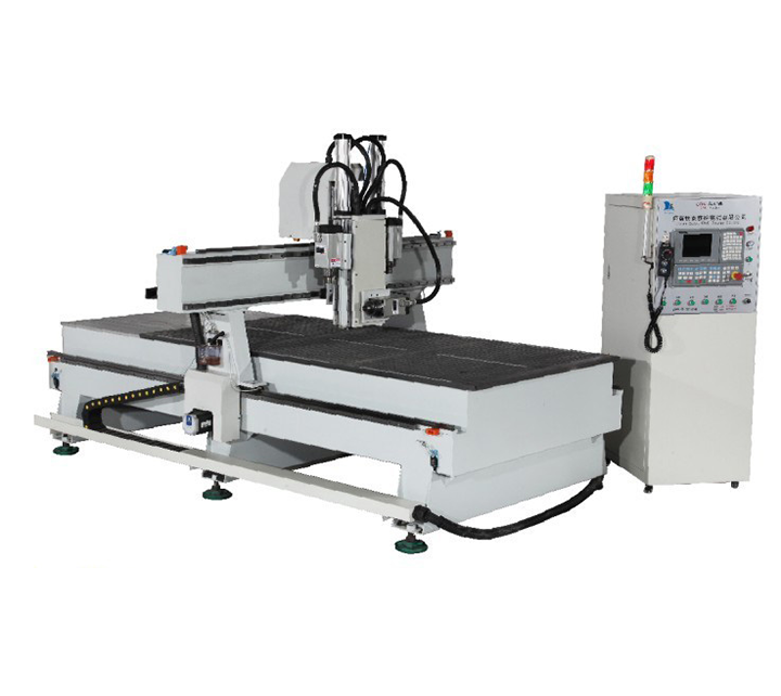 best cnc router HC-45MT-3