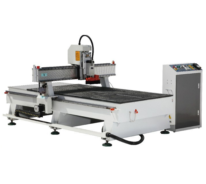1325 Cnc Router
