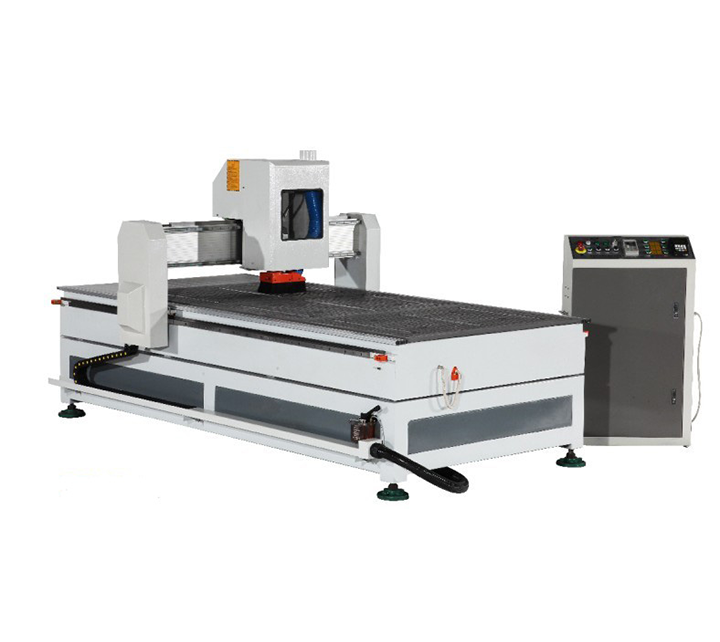 Cnc Wood Router Machine-HC-45MT