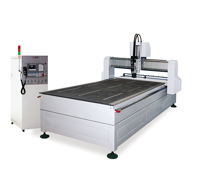 Router Machine HC-D481