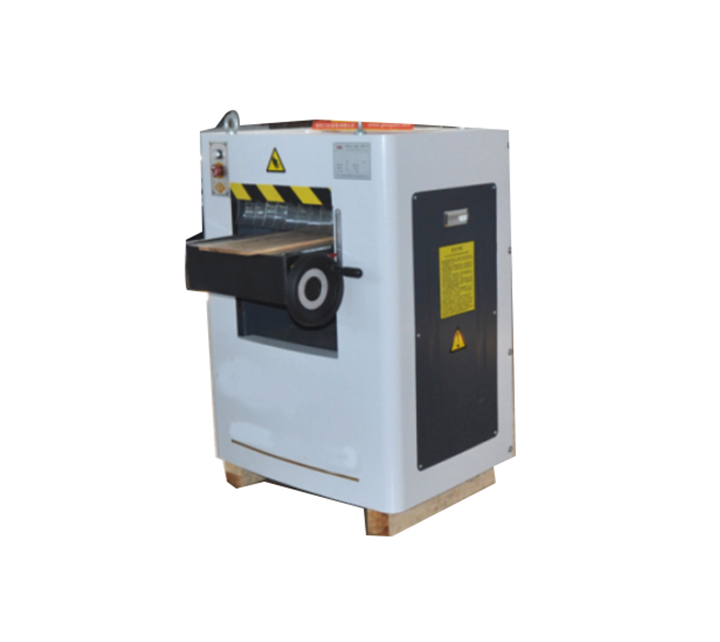 Thicknesser Planer