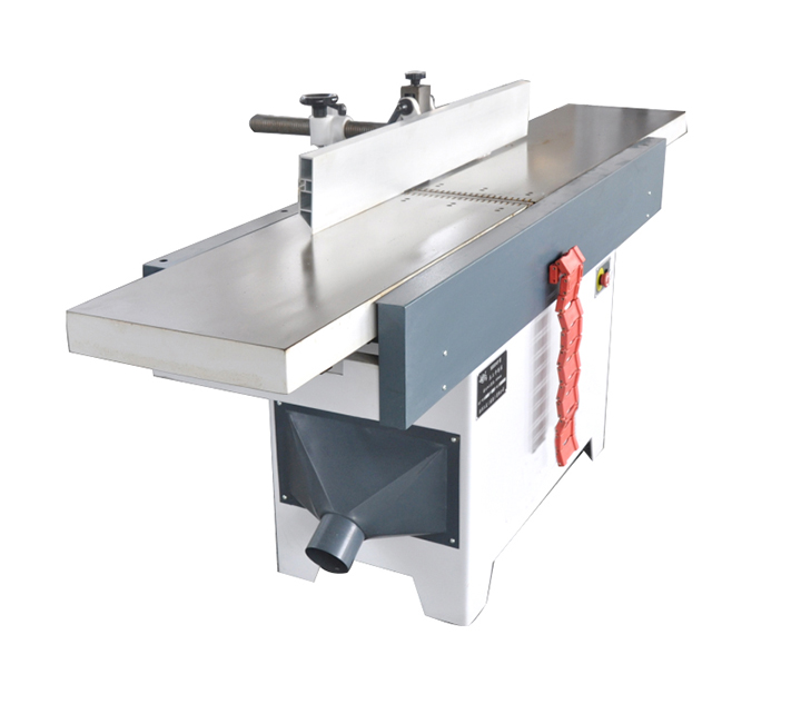 Surface planer(Thicknesser Planer)
