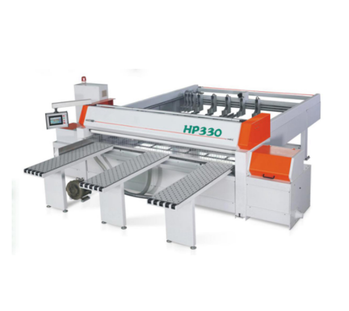 Beam Panel Saw(panel saw)