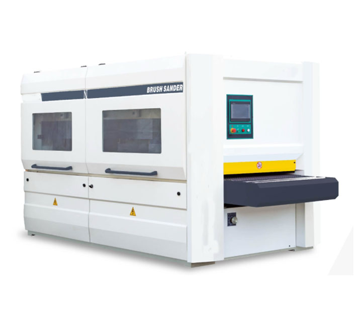 Curved surface vibration sander(heavy )