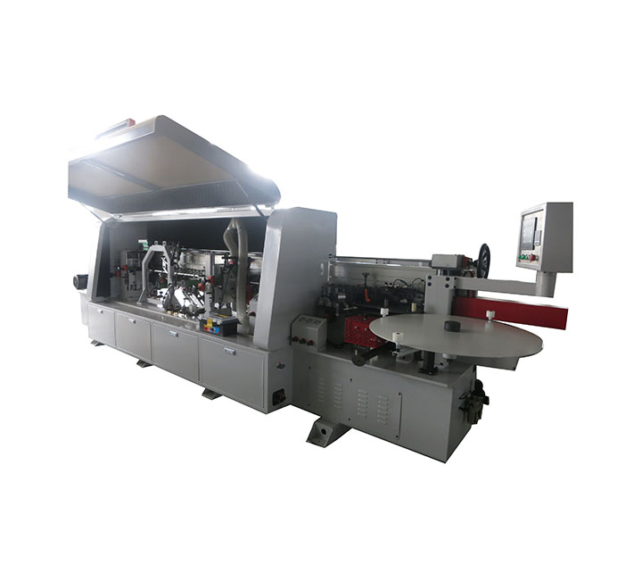 edge banding machine HC-517