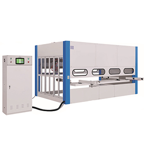 spray- painting -machine-6