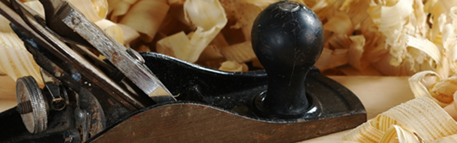 #Development overview and trend for furniture and woodworking machinery industry at home and abroad