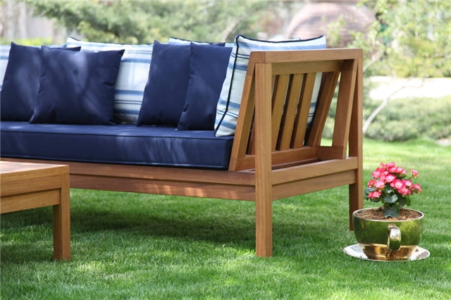 Chinese woodworking machinery enterprises enter the second pioneering Era