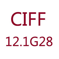 The 41th China International Furniture Fair (Guangzhou)