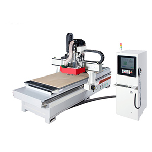 ATC CNC ROUTER