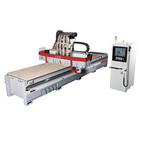 How to choose the Best Suitable CNC Router Machine?