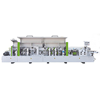 How to define a good edge banding machine from price, factory, machine operation, multi-dimensional？