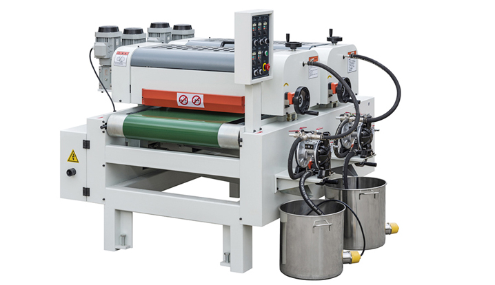 roller- coating- machine- for- wood