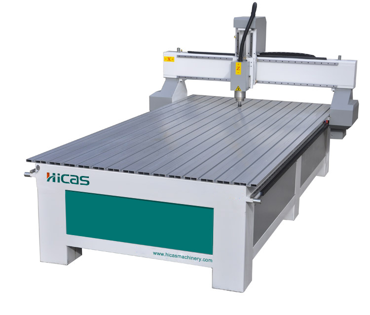 cnc router