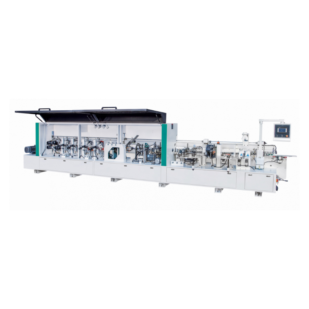 edge-banding-machine