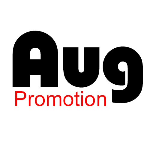 How to get free gifts and services