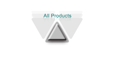 ALLproducts