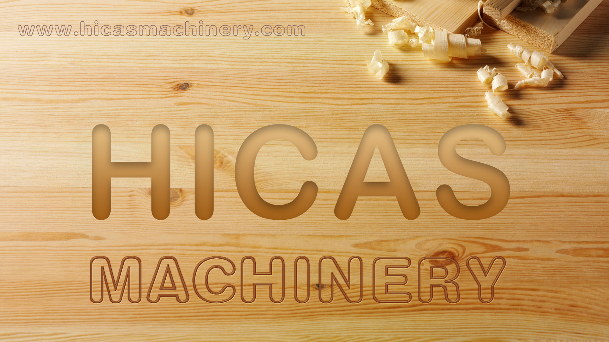 what you need pay attention when buy ATC CNC Router