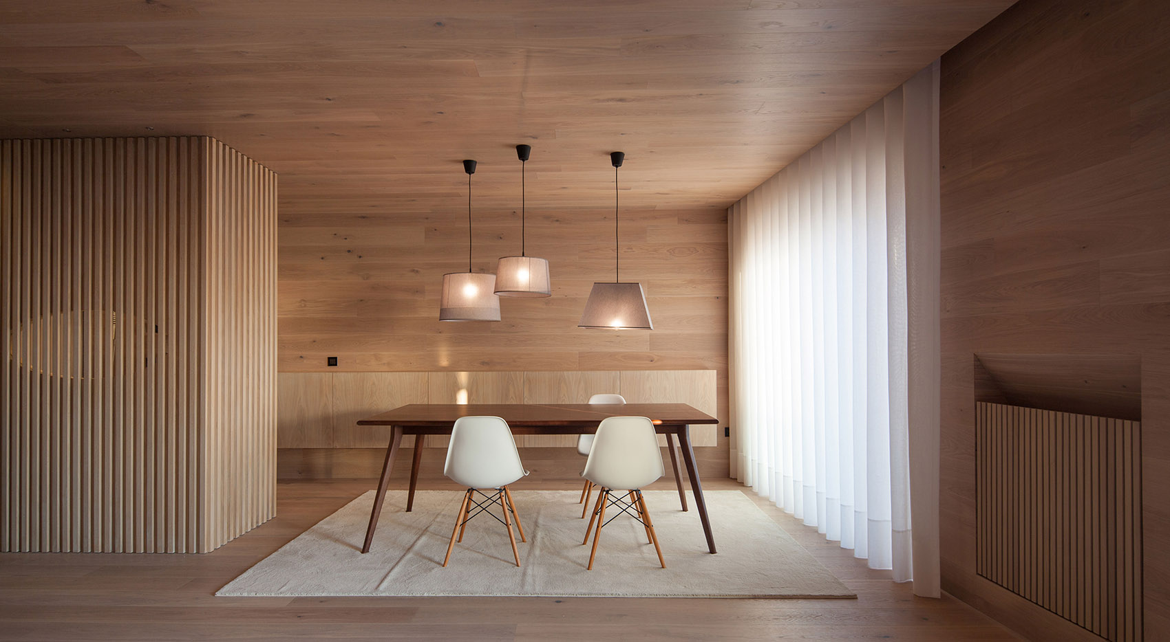  the most cost-effective furniture production model