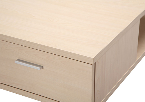 15 kinds of furniture production common equipment operation specifications, maintenance