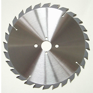 Woodworking cutter, woodworking drills, woodworking cutters and their use